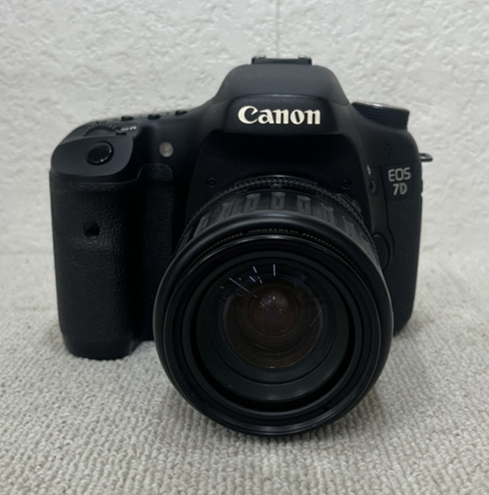 Yahoo!オークション -「canon 7d ジャンク」の落札相場・落札価格 Yahoo!オークション -「canon 7d ジャンク」の落札相場・落札価格