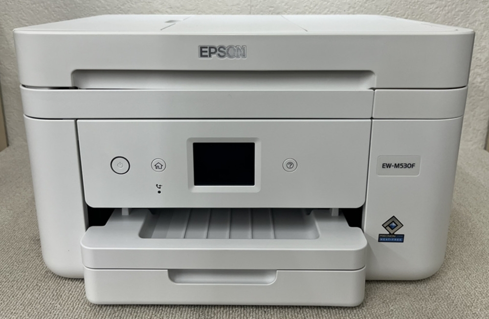 2025年最新】Yahoo!オークション -epson プリンター 中古の中古 2025年最新】Yahoo!オークション -epson プリンター 中古の中古