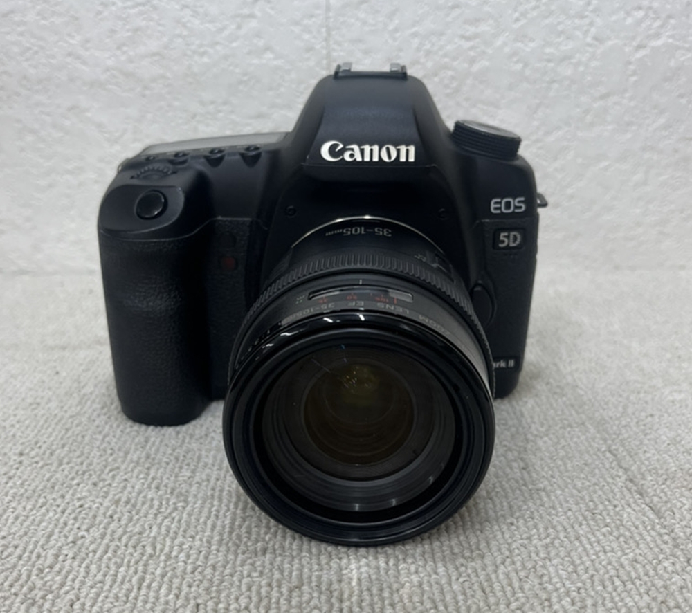 2025年最新】Yahoo!オークション -5d mark ii ジャンクの中古品 2025年最新】Yahoo!オークション -5d mark ii ジャンクの中古品