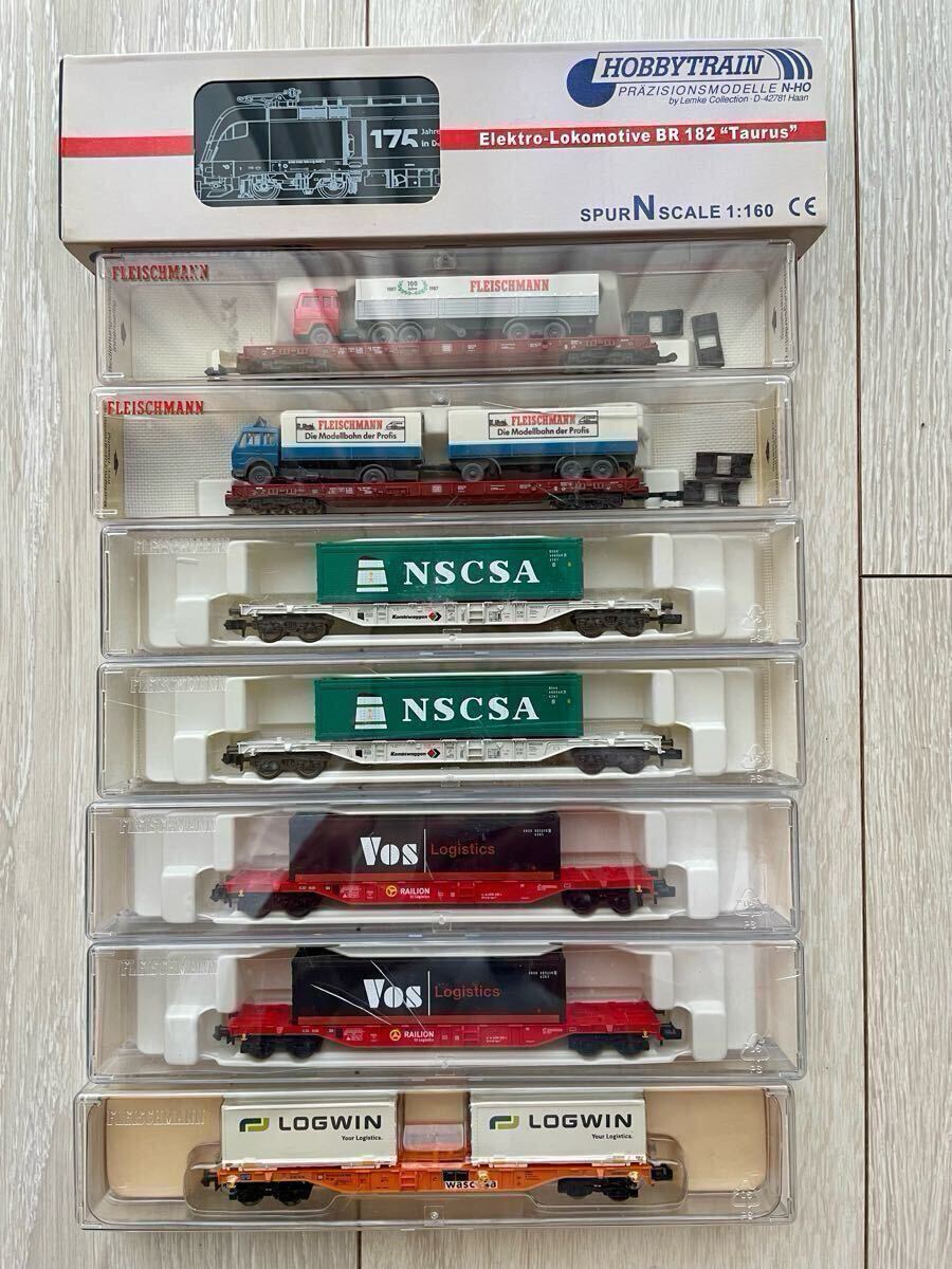 2025年最新】Yahoo!オークション -#ドイツ鉄道(Nゲージ)の中古品 2025年最新】Yahoo!オークション -#ドイツ鉄道(Nゲージ)の中古品