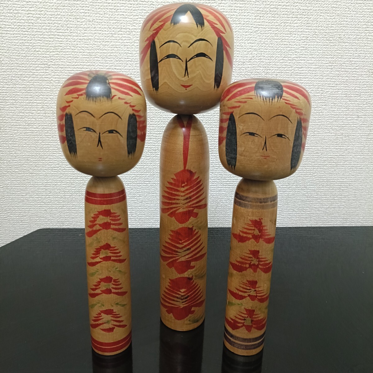 2025年最新】Yahoo!オークション -骨董品 陶器(こけし)の中古品 2025年最新】Yahoo!オークション -骨董品 陶器(こけし)の中古品