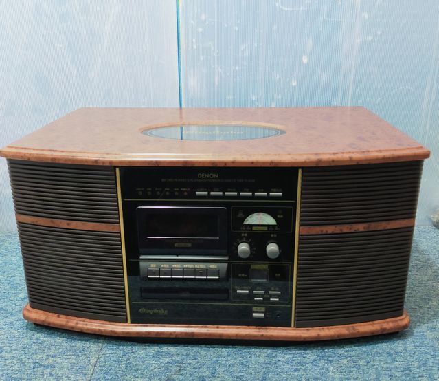 2025年最新】Yahoo!オークション -音聴箱の中古品・新品・未使用 2025年最新】Yahoo!オークション -音聴箱の中古品・新品・未使用
