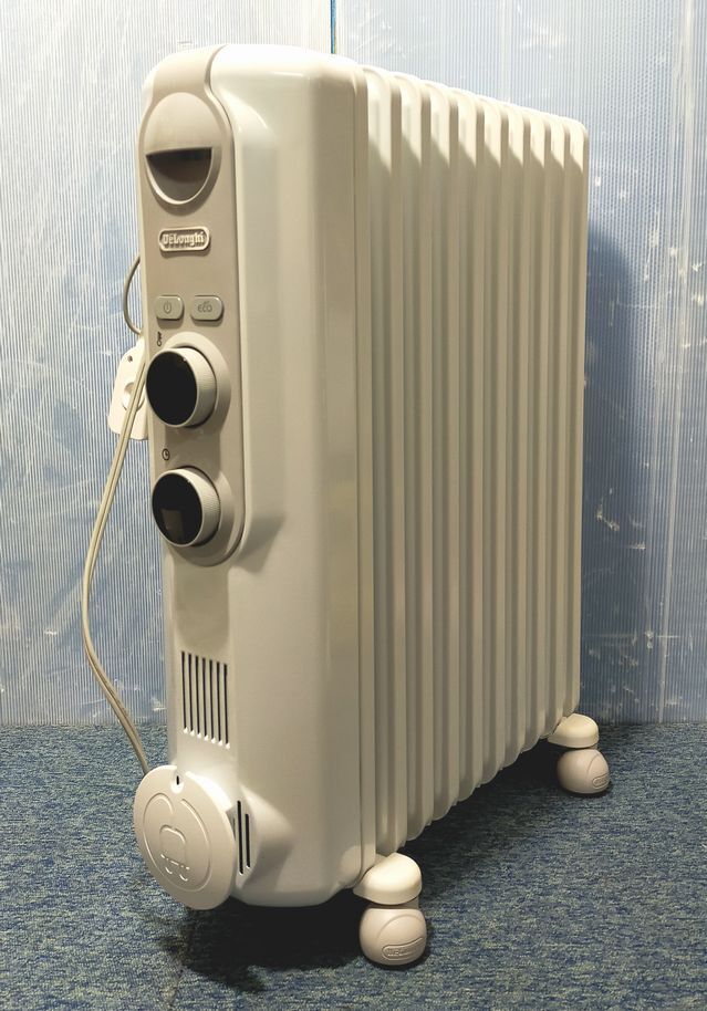 2025年最新】Yahoo!オークション -RHJ35M1015-LGの中古品・新品 2025年最新】Yahoo!オークション -RHJ35M1015-LGの中古品・新品