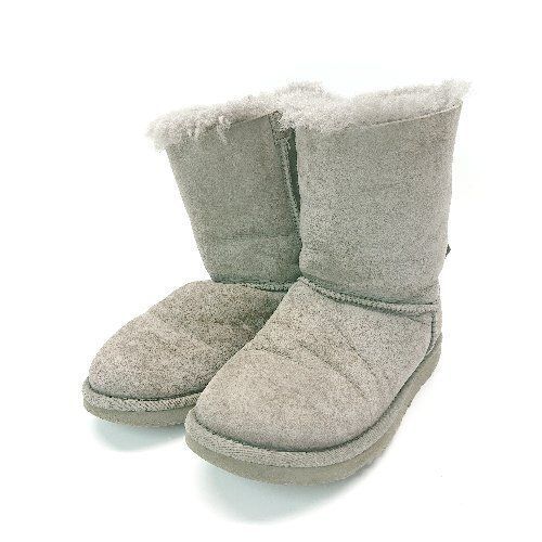 2025年最新】Yahoo!オークション -uggファーブーツの中古品 2025年最新】Yahoo!オークション -uggファーブーツの中古品