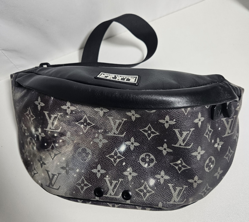 Yahoo!オークション -「galaxy galaxy」(かばん、バッグ) (ルイ Yahoo!オークション -「galaxy galaxy」(かばん、バッグ) (ルイ
