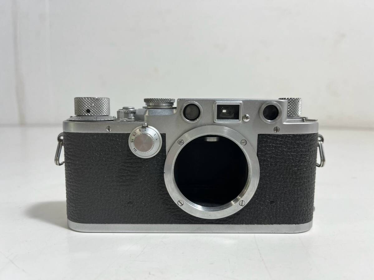 Yahoo!オークション -「ライカ drp ernst leitz wetzlar」の落札 Yahoo!オークション -「ライカ drp ernst leitz wetzlar」の落札