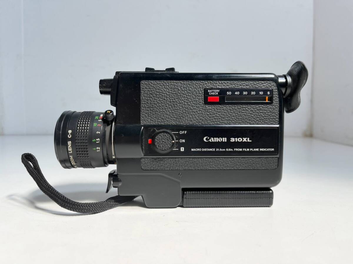 Yahoo!オークション -「キャノン310xl」(フィルムカメラ Yahoo!オークション -「キャノン310xl」(フィルムカメラ