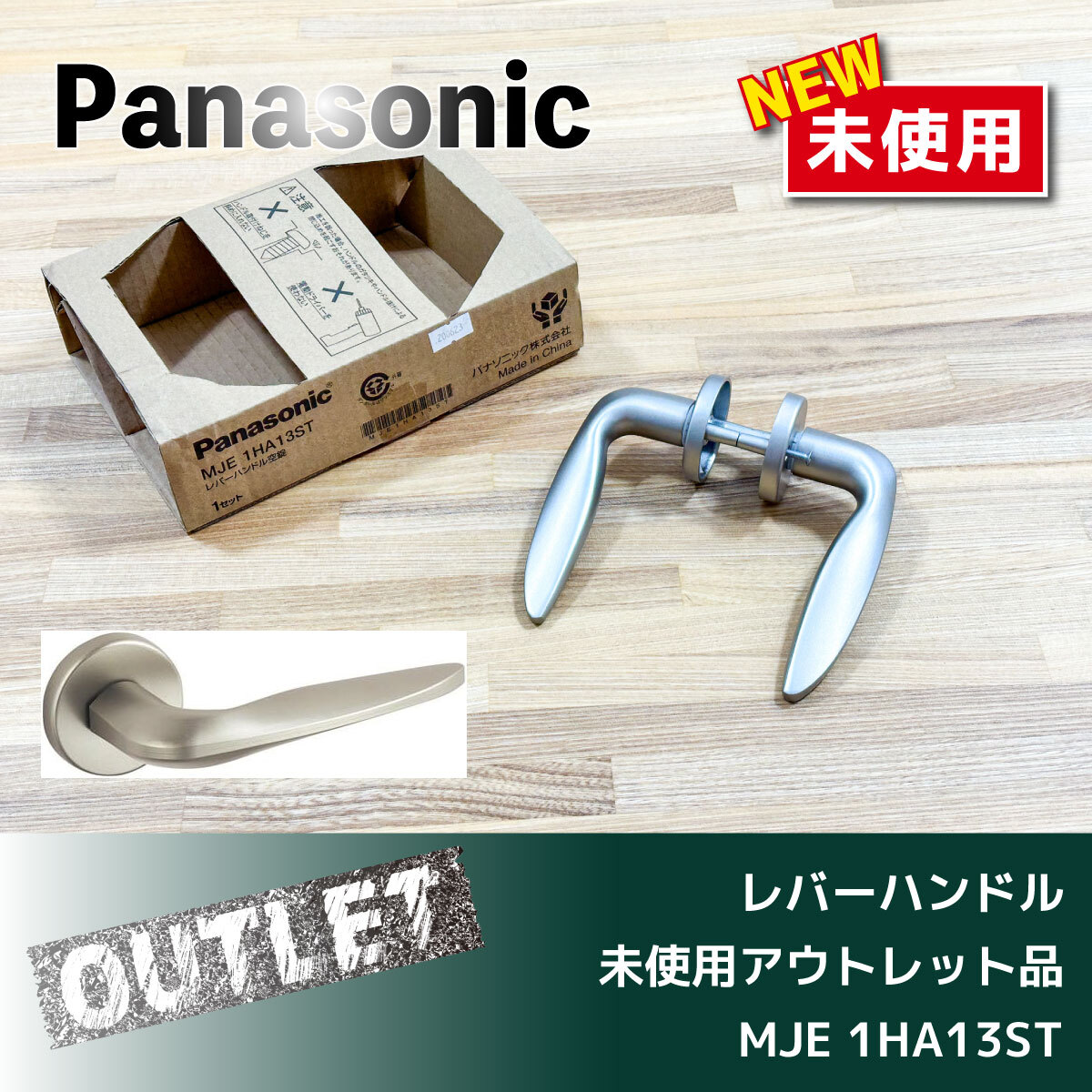Yahoo!オークション -「ykk 勝手口」(ドア、扉) (建具)の落札 Yahoo!オークション -「ykk 勝手口」(ドア、扉) (建具)の落札
