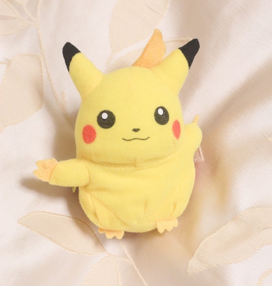 2025年最新】ピカチュウのぬいぐるみ TOMY商品一覧 - Yahoo 2025年最新】ピカチュウのぬいぐるみ TOMY商品一覧 - Yahoo