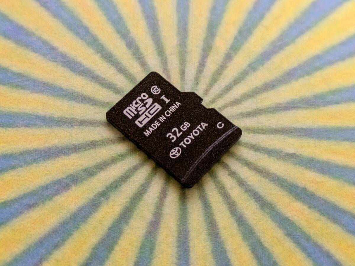 Yahoo!オークション -「68」(カーナビ用SDカード) (ソフトウエア Yahoo!オークション -「68」(カーナビ用SDカード) (ソフトウエア