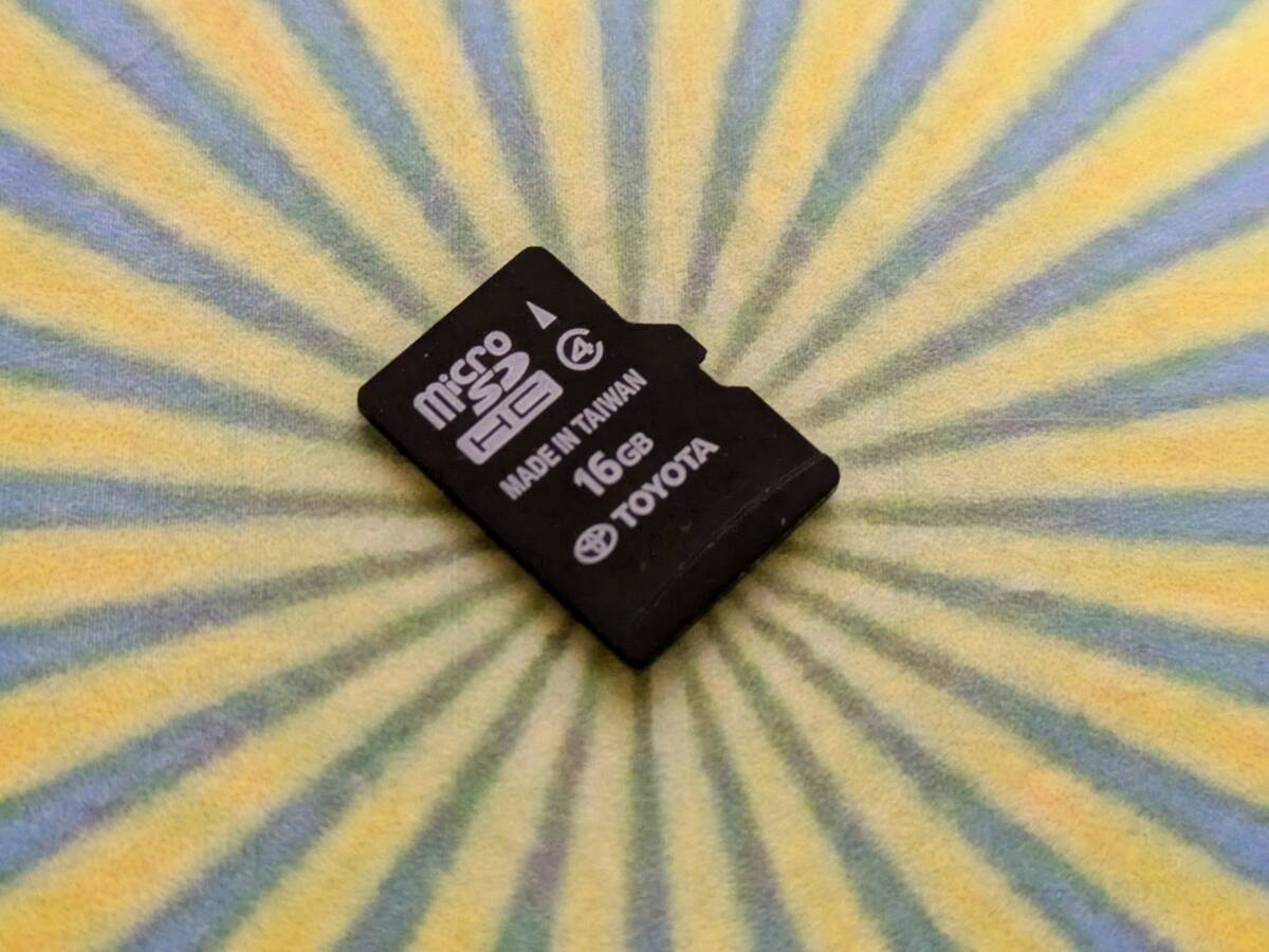 Yahoo!オークション -「dszt-yc4t」(カーナビ用SDカード Yahoo!オークション -「dszt-yc4t」(カーナビ用SDカード