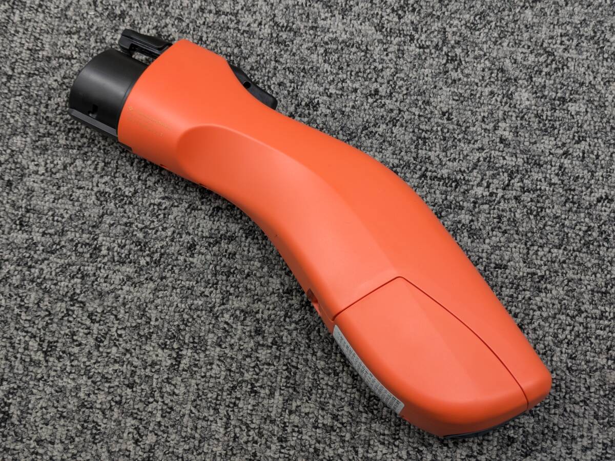 Yahoo!オークション -「パワーコネクター」(トヨタ用) (自動車 Yahoo!オークション -「パワーコネクター」(トヨタ用) (自動車