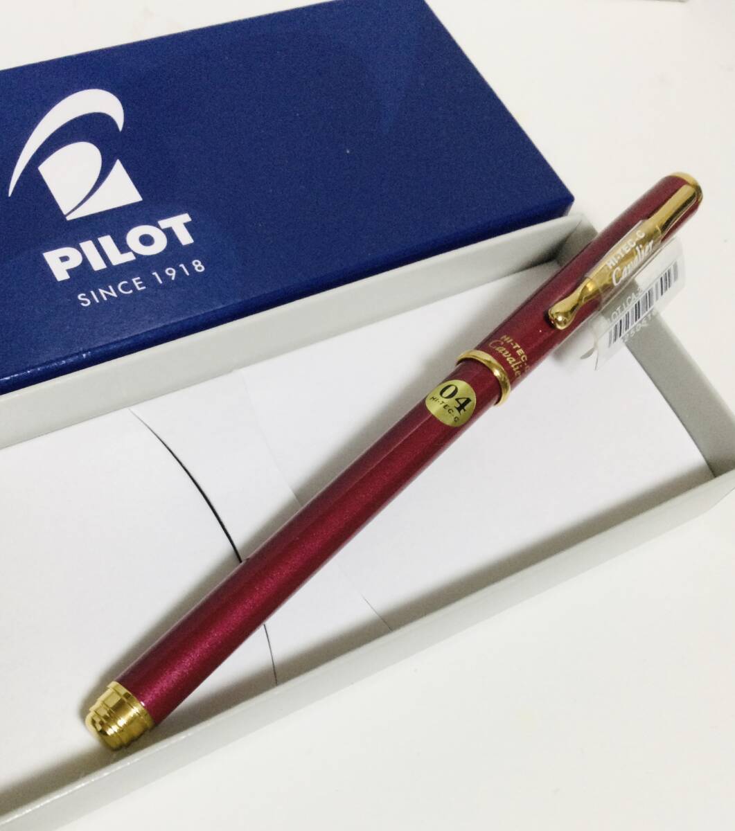 2025年最新】Yahoo!オークション -cavalier ペン(文房具)の中古