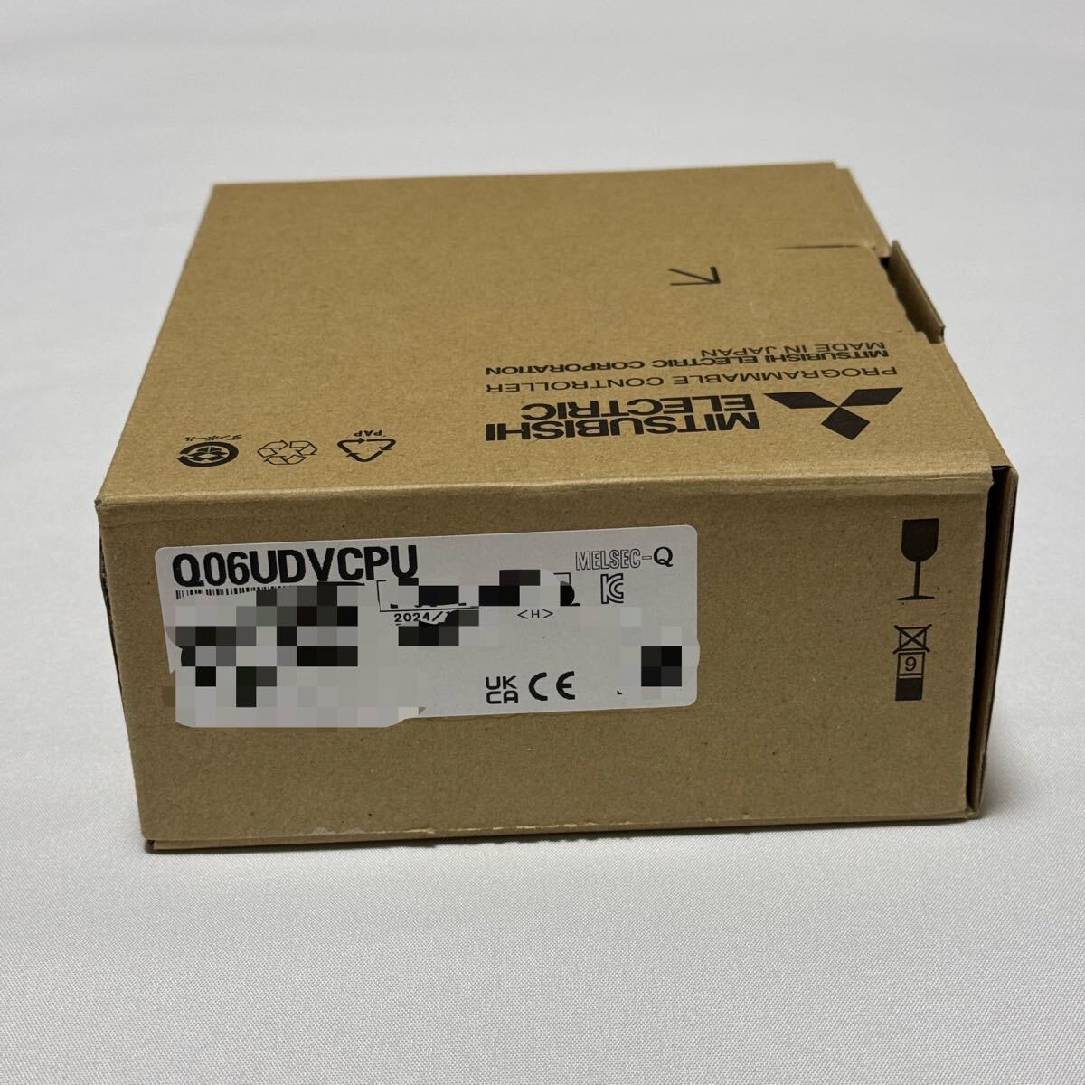 Yahoo!オークション -「q06udvcpu」の落札相場・落札価格 Yahoo!オークション -「q06udvcpu」の落札相場・落札価格