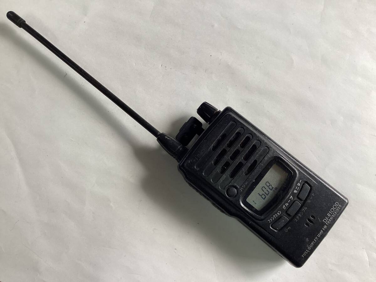Yahoo!オークション -「dj-r100d」の落札相場・落札価格 Yahoo!オークション -「dj-r100d」の落札相場・落札価格