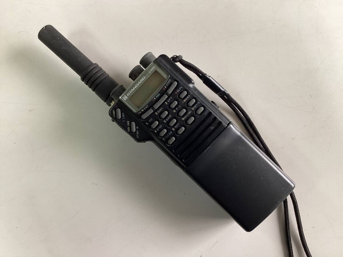 Yahoo!オークション -「スタンダードc460」の落札相場・落札価格 Yahoo!オークション -「スタンダードc460」の落札相場・落札価格