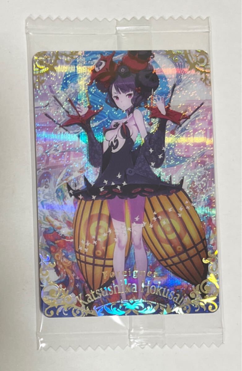 2025年最新】Yahoo!オークション -fgo 北斎の中古品・新品・未 2025年最新】Yahoo!オークション -fgo 北斎の中古品・新品・未