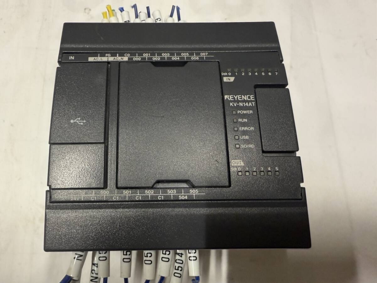 KV-N14の値段と価格推移は?|3件の売買データからKV-N14の価値 KV-N14の値段と価格推移は?|3件の売買データからKV-N14の価値