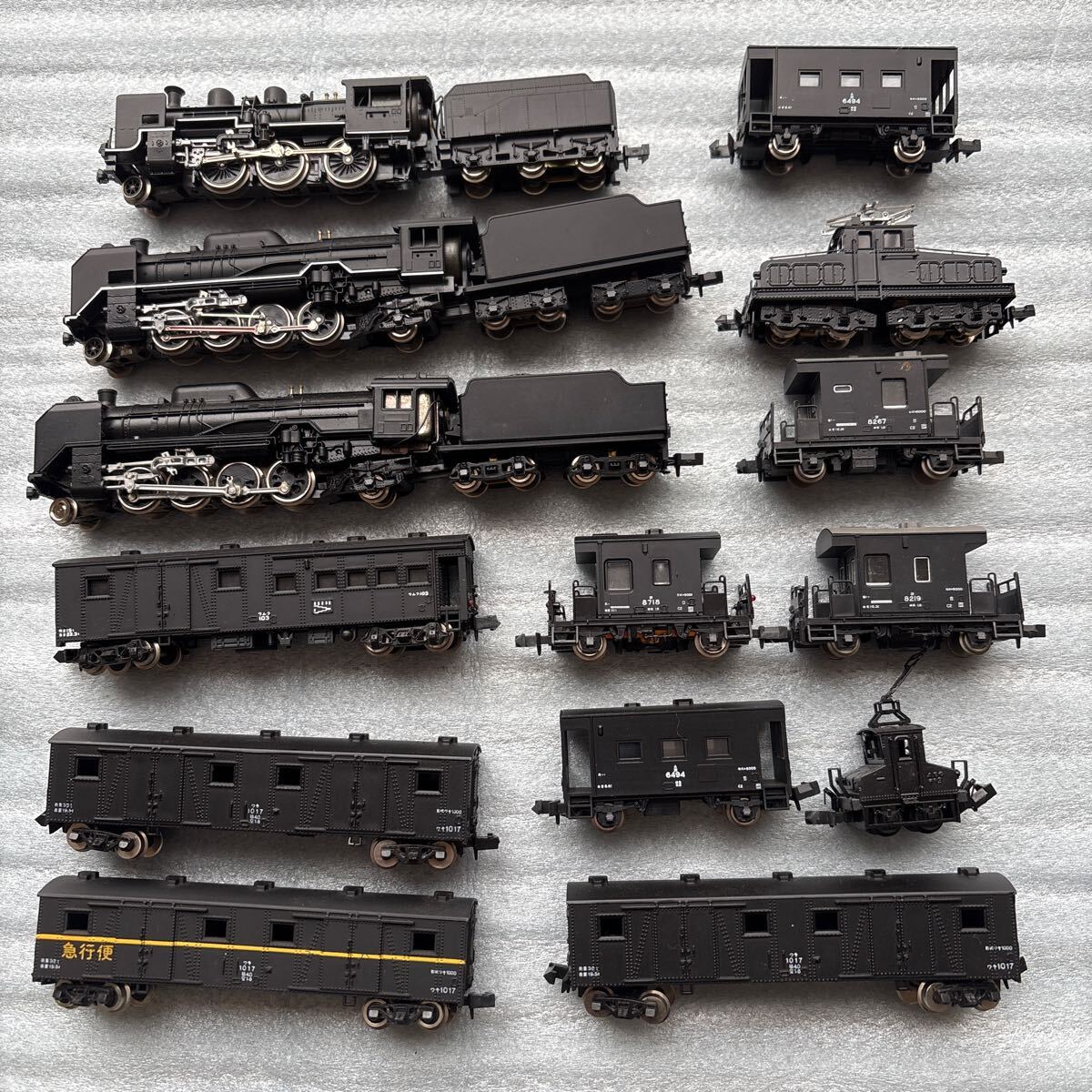 Yahoo!オークション -「201 c50」(Nゲージ) (鉄道模型)の落札 Yahoo!オークション -「201 c50」(Nゲージ) (鉄道模型)の落札