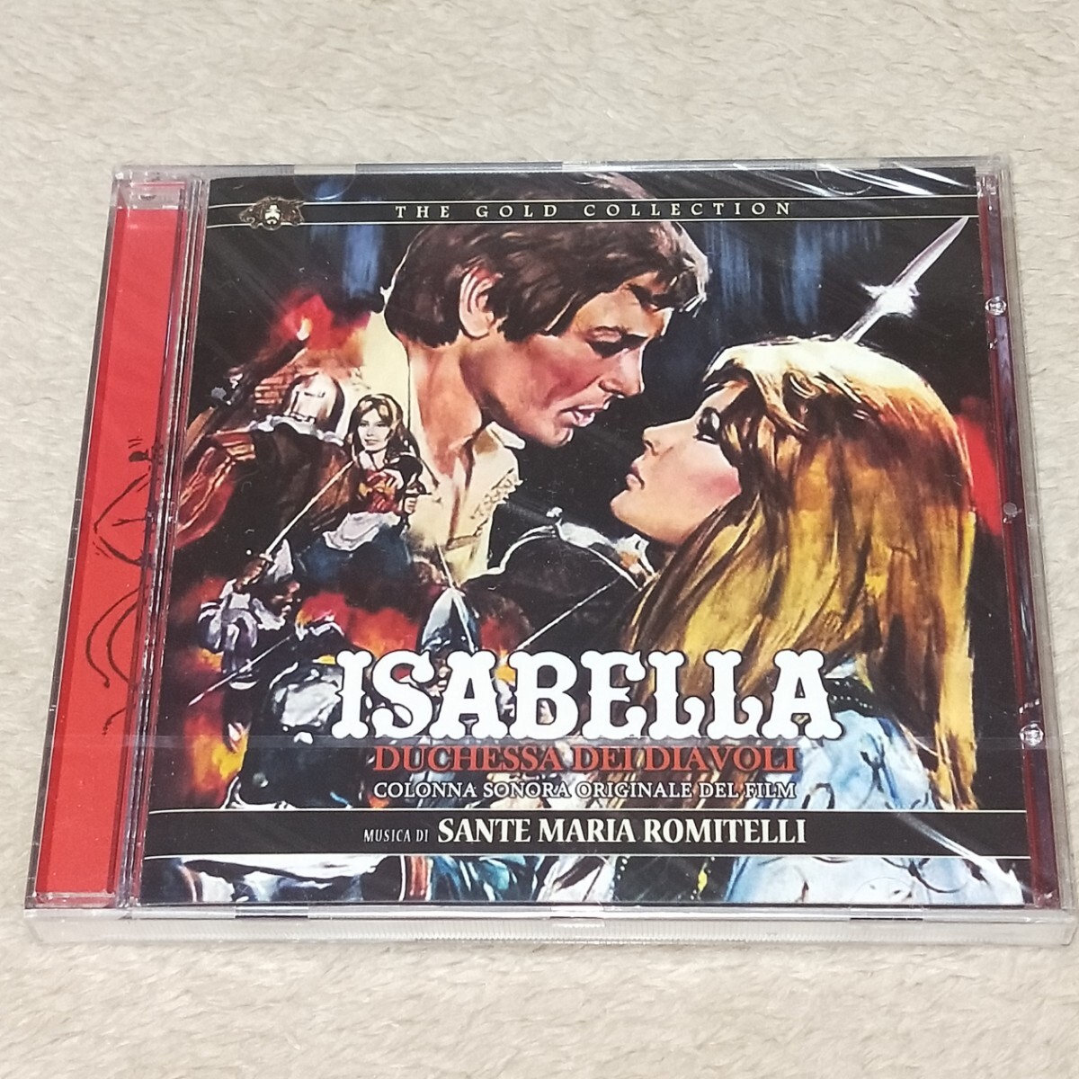 2025年最新】Yahoo!オークション -sante cdの中古品・新品・未