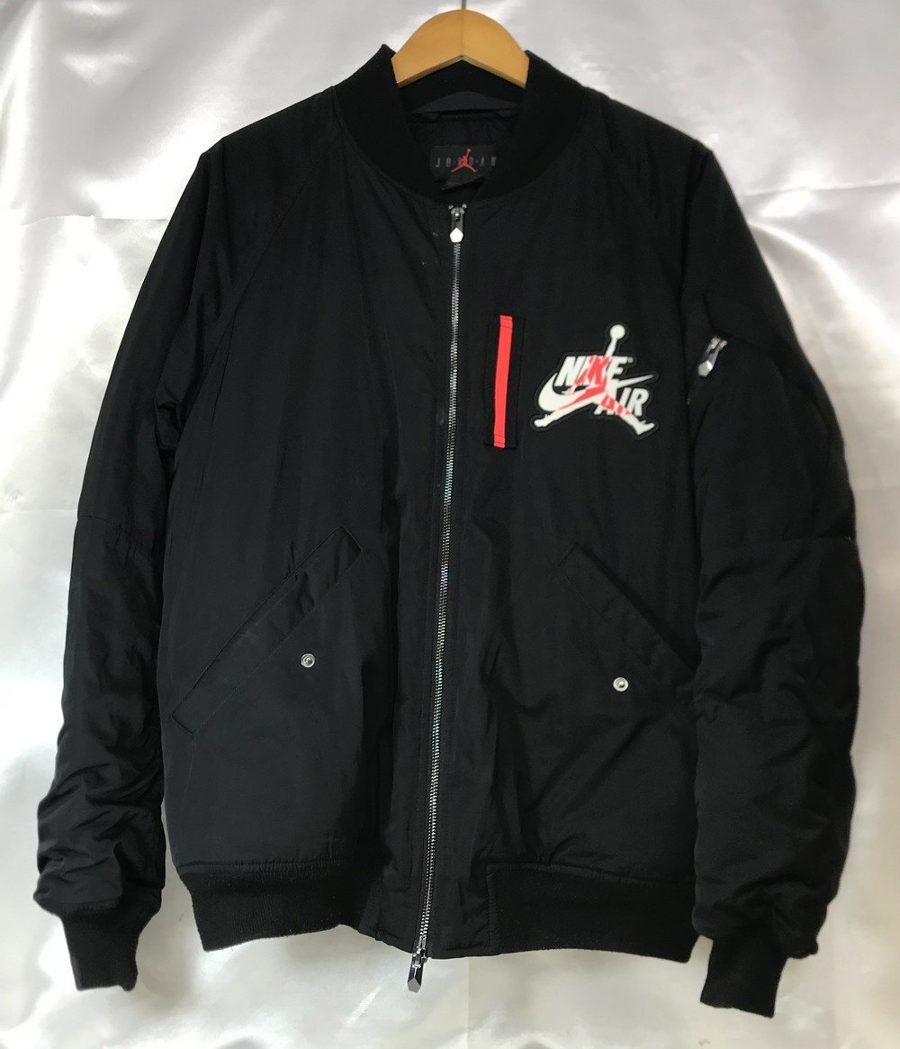 2025年最新】Yahoo!オークション -「jordan wings jacket 2025年最新】Yahoo!オークション -「jordan wings jacket