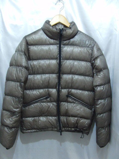 2025年最新】Yahoo!オークション -herno 46 ダウンの中古品 2025年最新】Yahoo!オークション -herno 46 ダウンの中古品