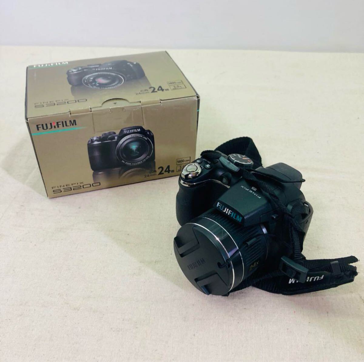 2025年最新】Yahoo!オークション -富士フイルム fujifilm 2025年最新】Yahoo!オークション -富士フイルム fujifilm