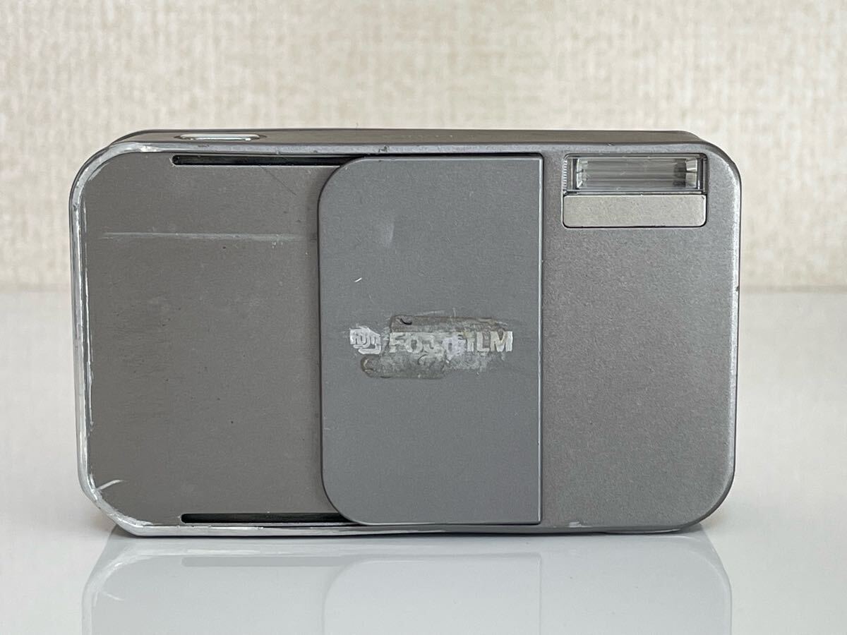 2025年最新】Yahoo!オークション -Fujifilm Mini Tiaraの中古品 2025年最新】Yahoo!オークション -Fujifilm Mini Tiaraの中古品