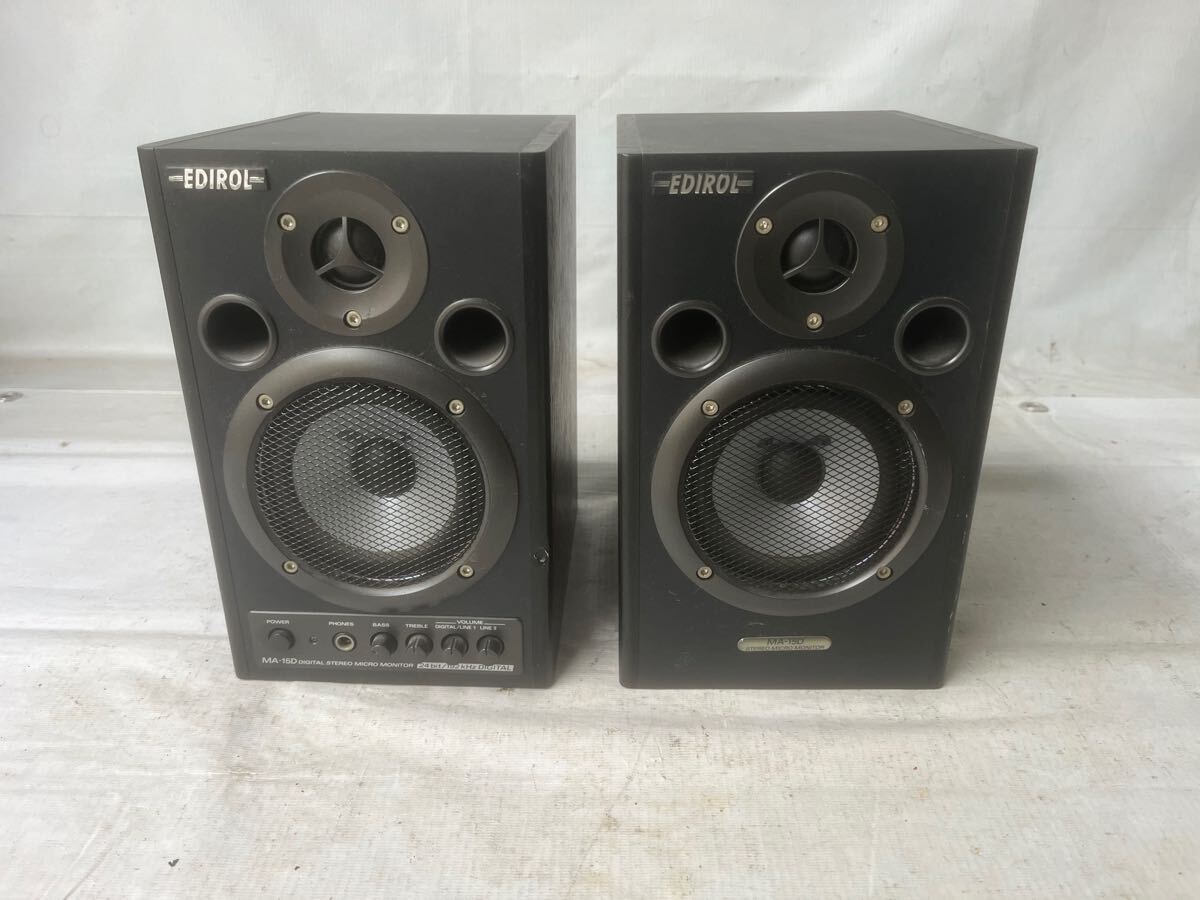 Yahoo!オークション -「ma-15d」の落札相場・落札価格 Yahoo!オークション -「ma-15d」の落札相場・落札価格