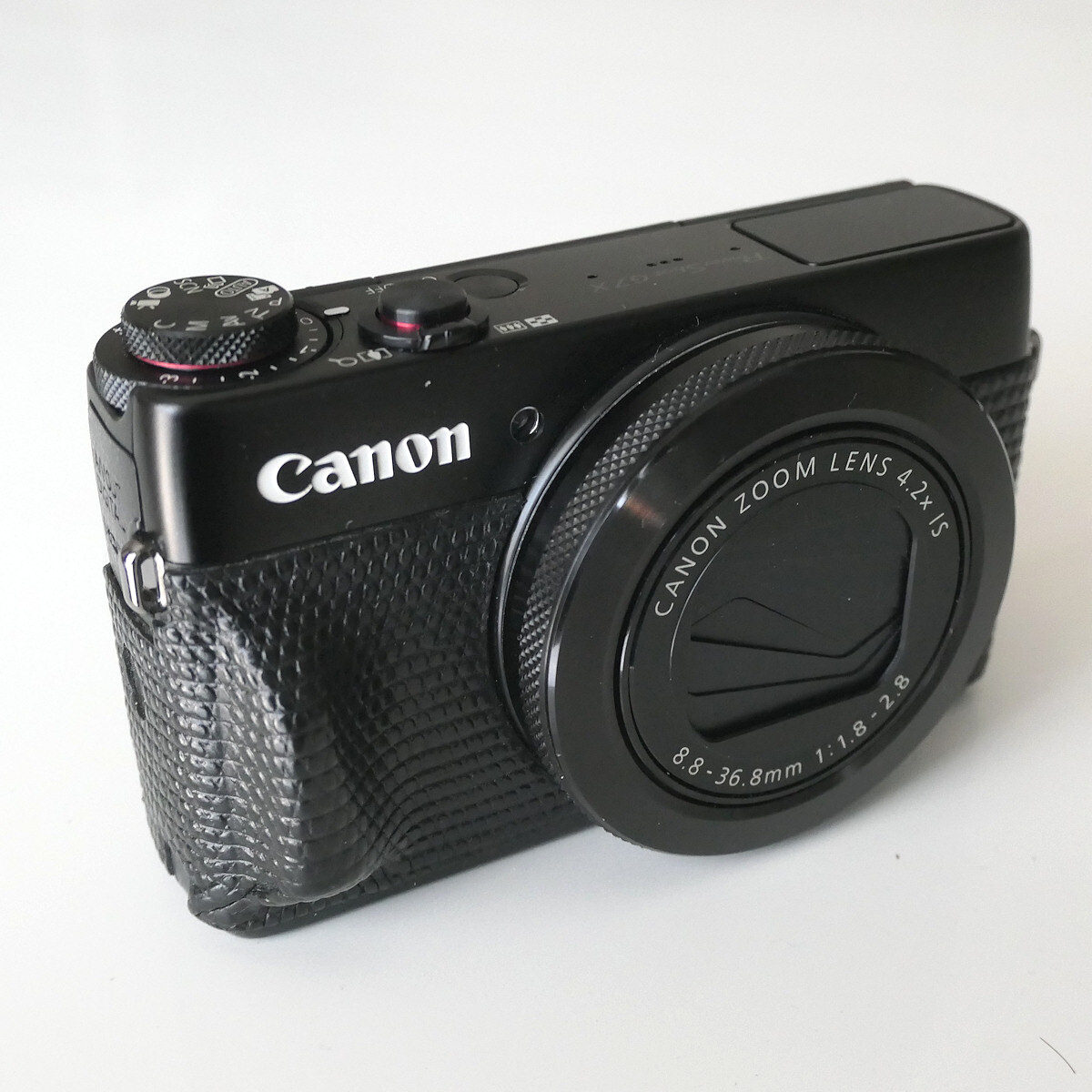 2025年最新】Yahoo!オークション -canon g7の中古品・新品・未 2025年最新】Yahoo!オークション -canon g7の中古品・新品・未