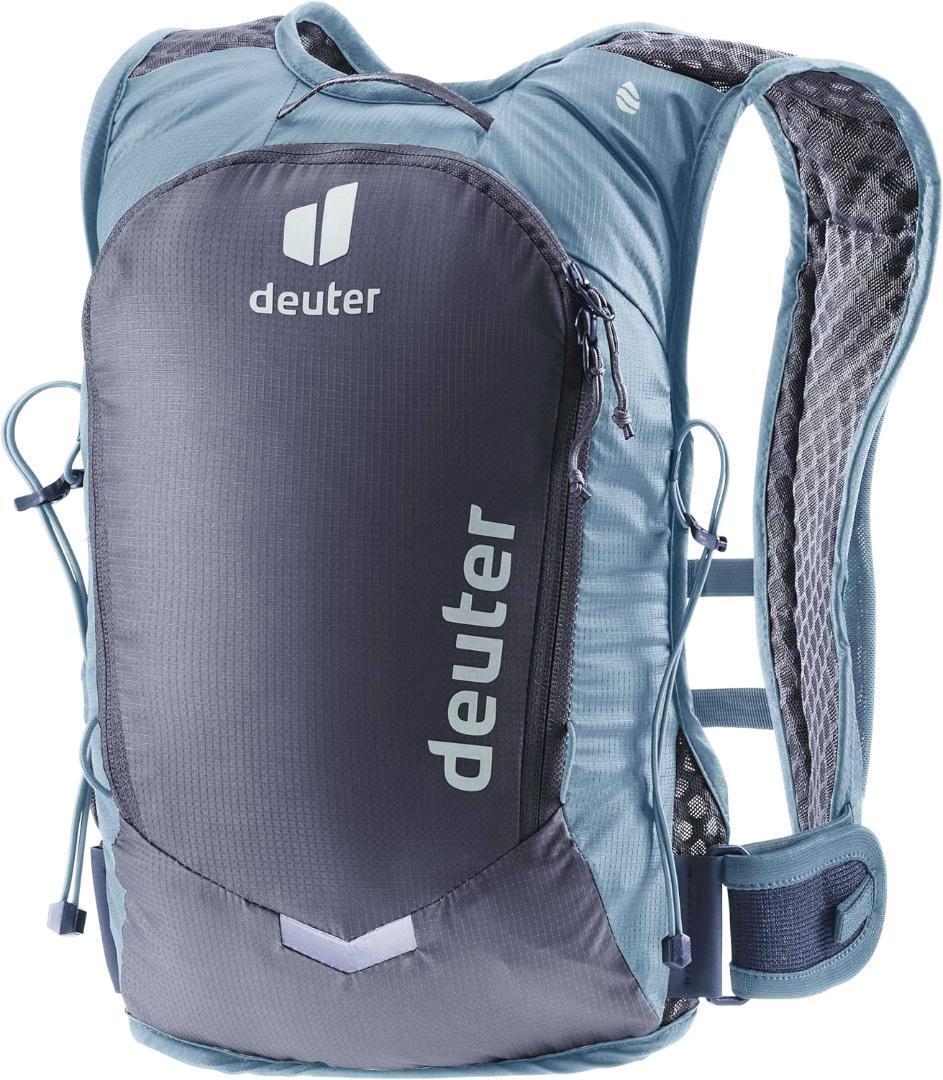 2025年最新】Yahoo!オークション -ドイター deuterの中古品 2025年最新】Yahoo!オークション -ドイター deuterの中古品