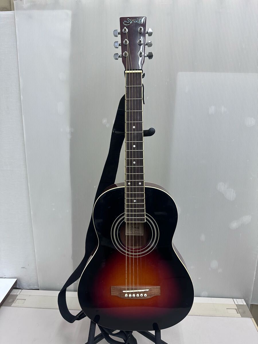 Yahoo!オークション -「s.yairi ym-17」の落札相場・落札価格 Yahoo!オークション -「s.yairi ym-17」の落札相場・落札価格