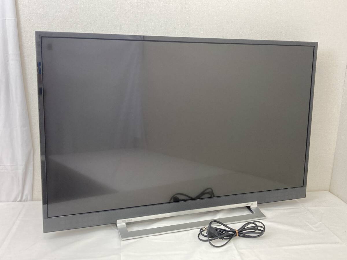 Yahoo!オークション -「ジャンク」(液晶) (40インチ~)の落札 Yahoo!オークション -「ジャンク」(液晶) (40インチ~)の落札