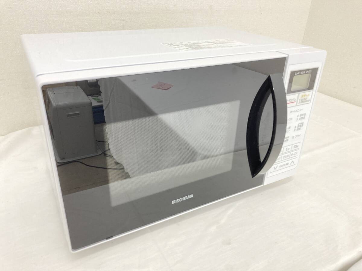 Yahoo!オークション -「MO-T1604-W」の落札相場・落札価格 Yahoo!オークション -「MO-T1604-W」の落札相場・落札価格