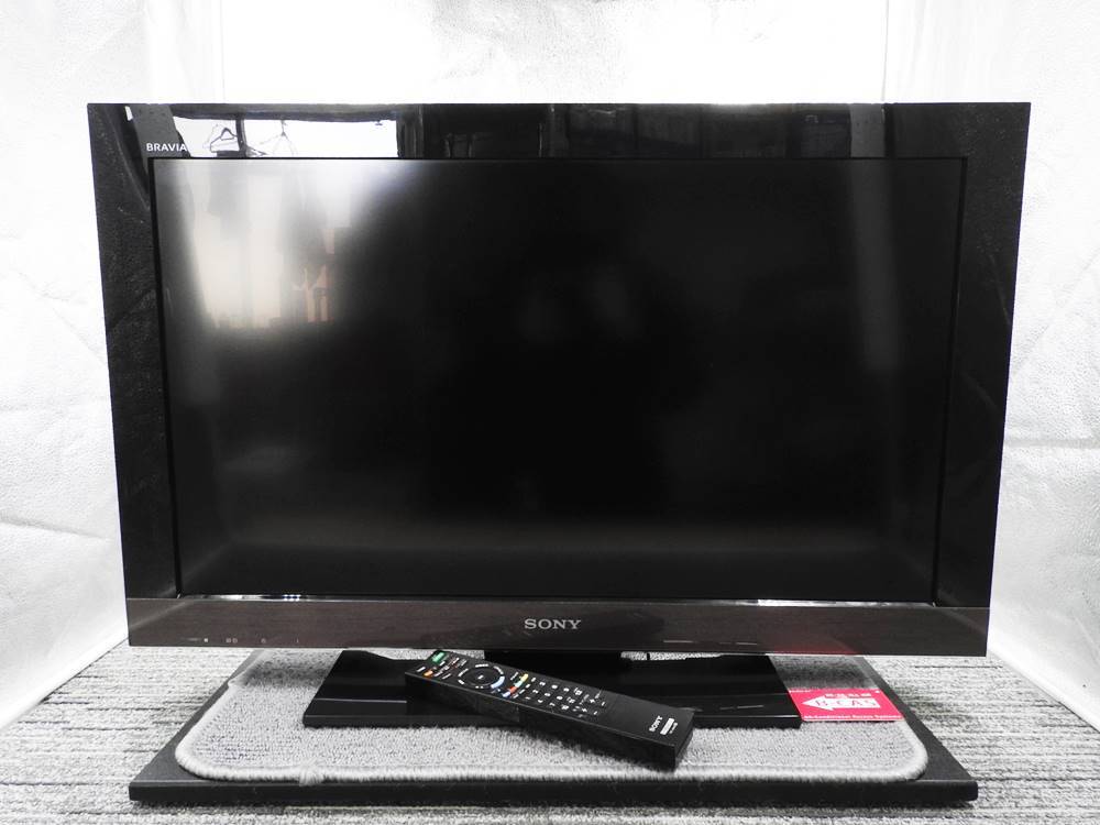 Yahoo!オークション -「bravia kdl-32ex300」の落札相場・落札価格 Yahoo!オークション -「bravia kdl-32ex300」の落札相場・落札価格