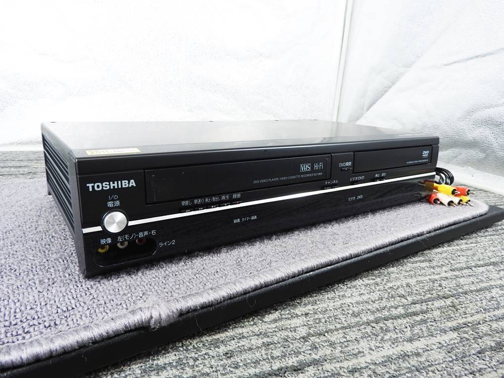 Yahoo!オークション -「sd-v800」の落札相場・落札価格 Yahoo!オークション -「sd-v800」の落札相場・落札価格