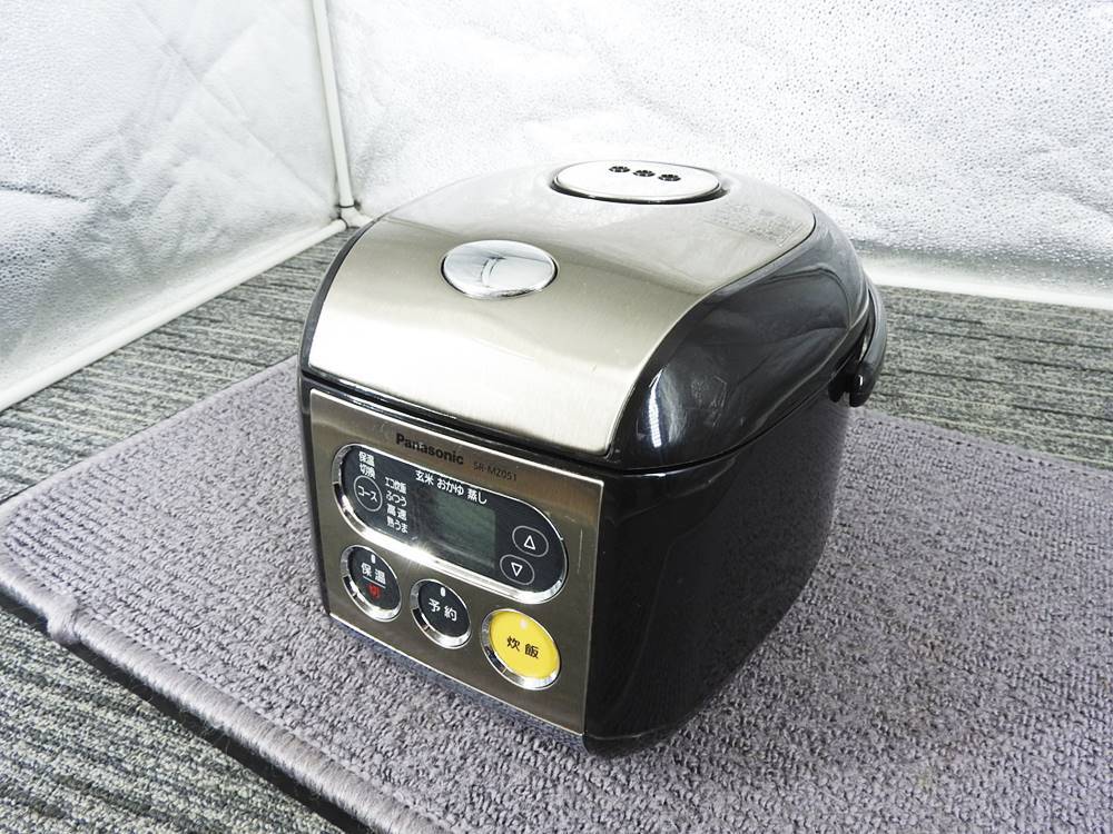 Yahoo!オークション -「sr-mz051」の落札相場・落札価格 Yahoo!オークション -「sr-mz051」の落札相場・落札価格
