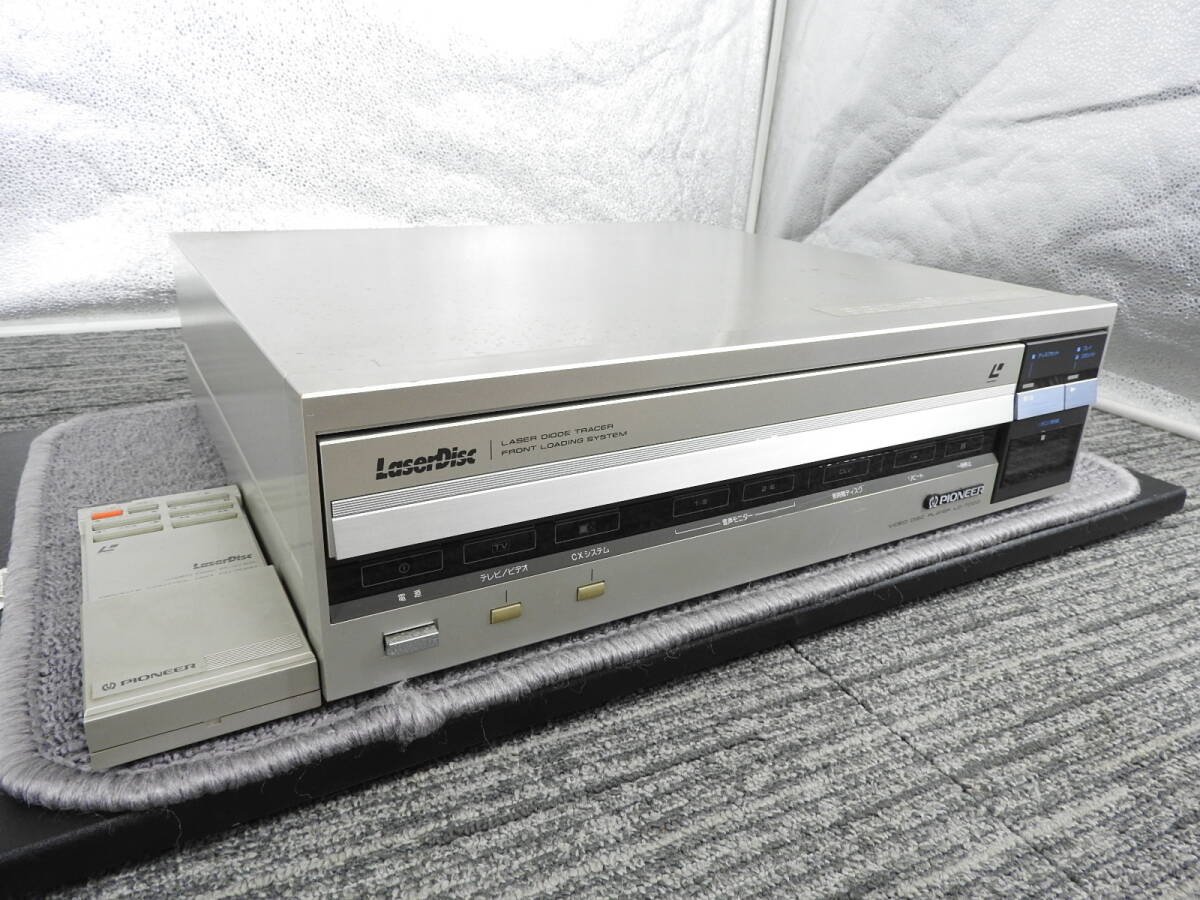 Yahoo!オークション -「ld-7000」の落札相場・落札価格 Yahoo!オークション -「ld-7000」の落札相場・落札価格