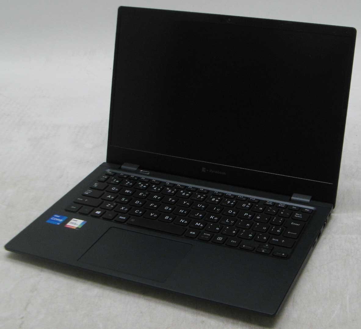 2025年最新】Yahoo!オークション -dynabook g83 11世代の中古品 2025年最新】Yahoo!オークション -dynabook g83 11世代の中古品
