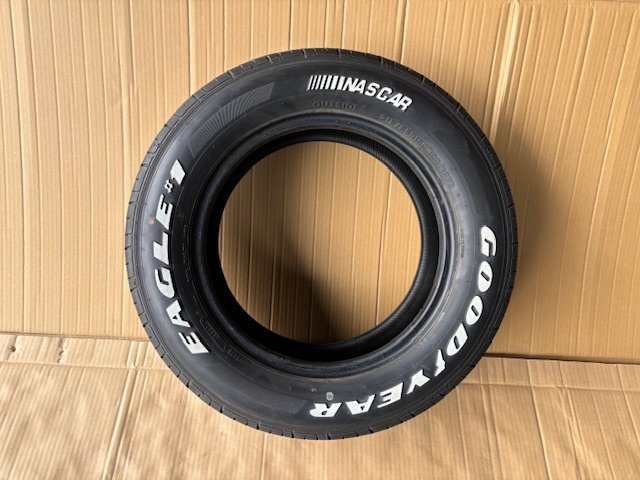2025年最新】Yahoo!オークション -215 65 16 グッドイヤーの中古 2025年最新】Yahoo!オークション -215 65 16 グッドイヤーの中古