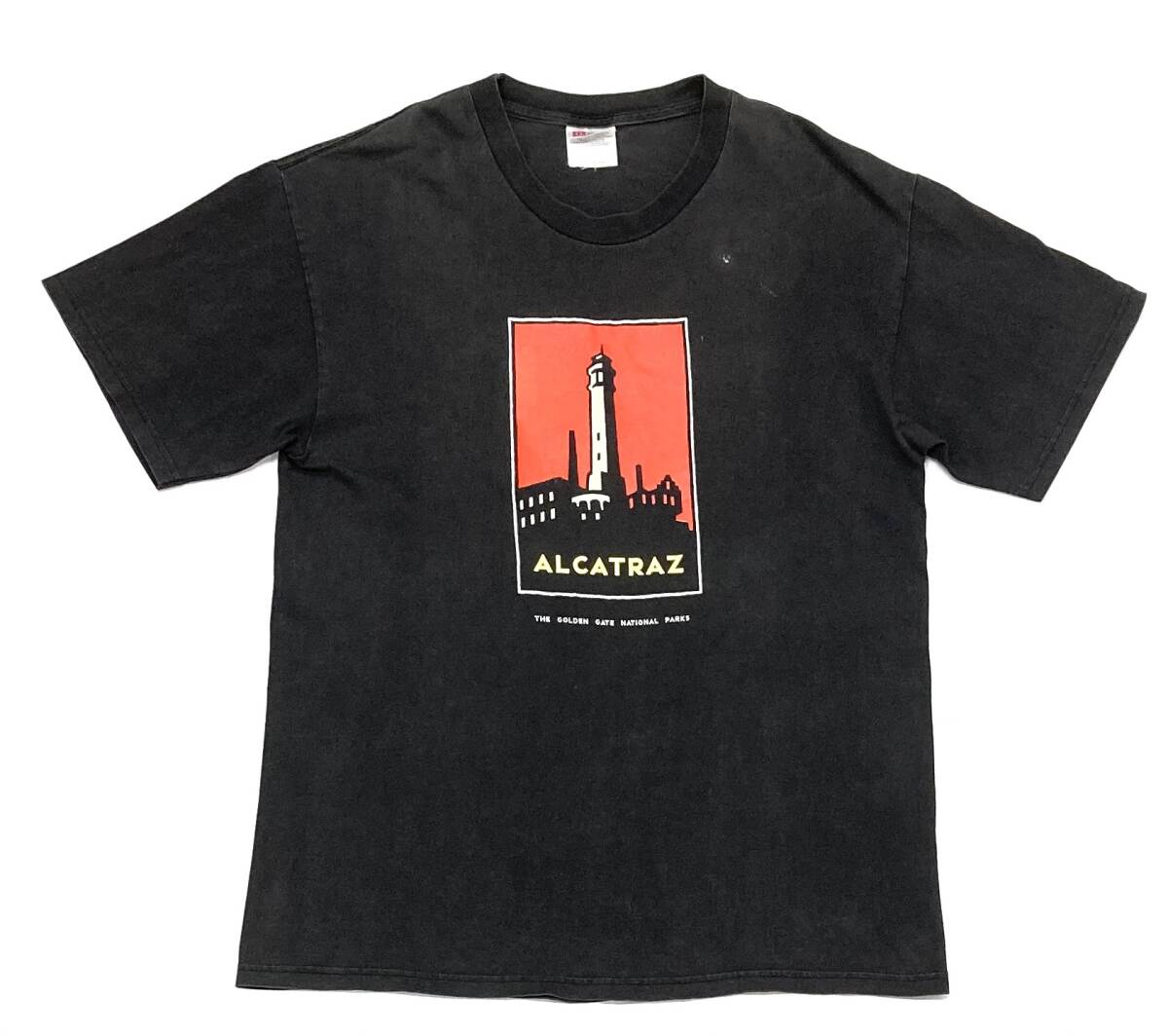 2025年最新】Yahoo!オークション -alcatrazの中古品・新品・未 2025年最新】Yahoo!オークション -alcatrazの中古品・新品・未