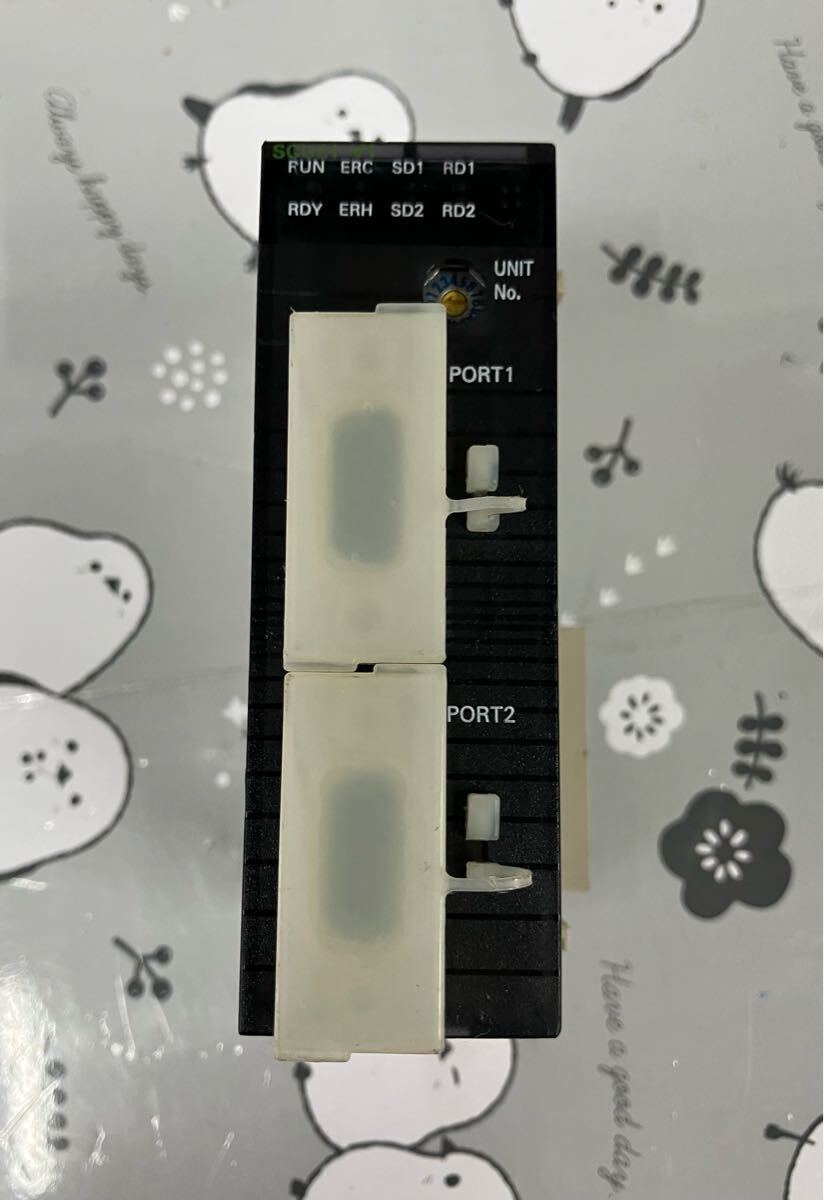 2025年最新】Yahoo!オークション -omron cj1 scuの中古品・新品 2025年最新】Yahoo!オークション -omron cj1 scuの中古品・新品