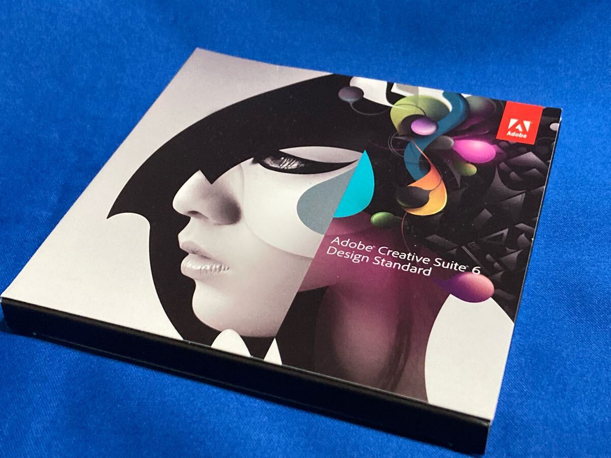 Yahoo!オークション -「adobe creative suite 6」の落札相場 Yahoo!オークション -「adobe creative suite 6」の落札相場