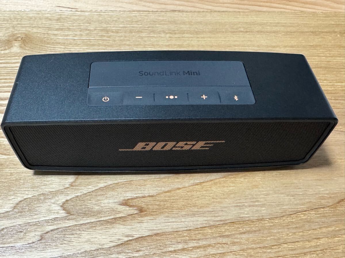 Yahoo!オークション -「bose soundlink mini 2」(スピーカー Yahoo!オークション -「bose soundlink mini 2」(スピーカー