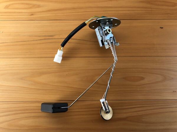 新品セリカXX セリカ カリーナ コロナ 燃料センダゲージ アナログメーター用 MA61 MA63 GA61 TA63 AA63 TT142 AT141