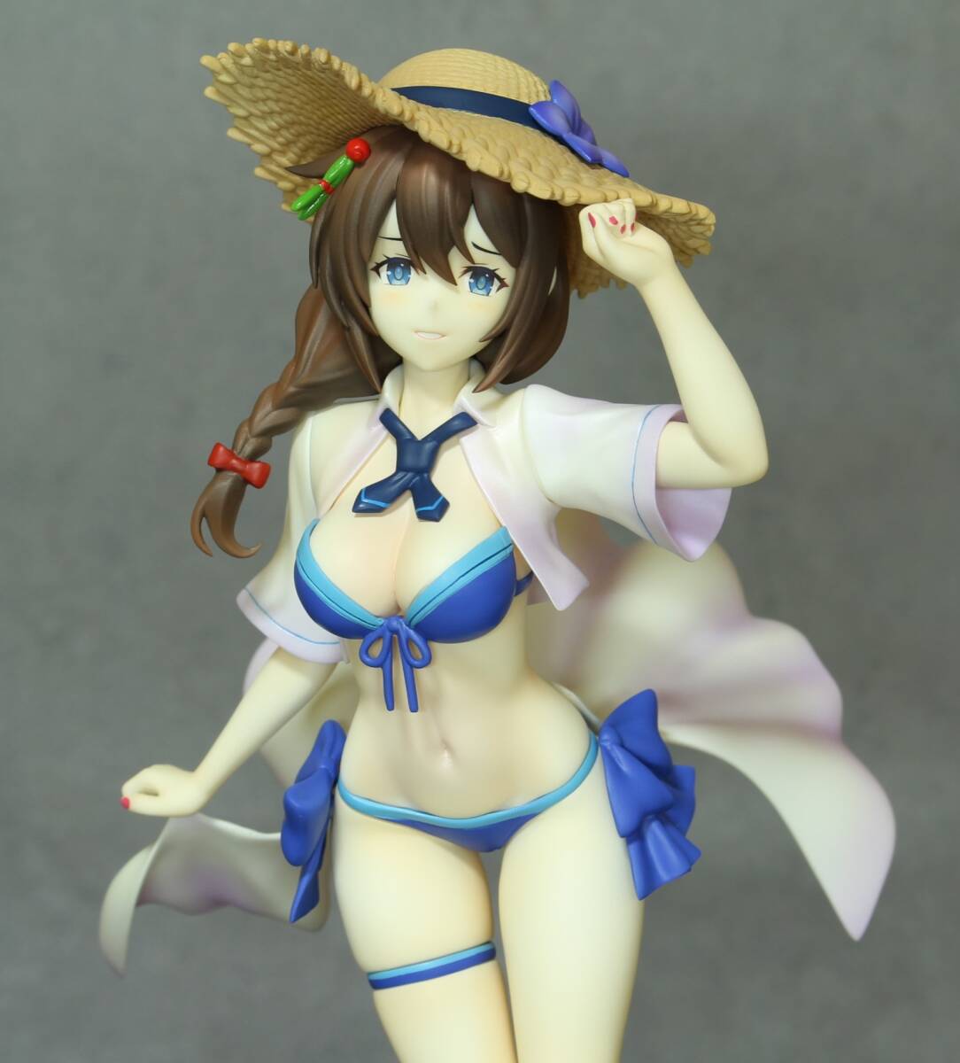 Yahoo!オークション -「wf ワンフェス 艦これ」の落札相場・落札価格 Yahoo!オークション -「wf ワンフェス 艦これ」の落札相場・落札価格