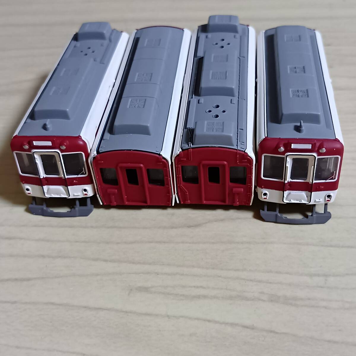 Yahoo!オークション -「bトレイン 近鉄」(鉄道模型) の落札相場 Yahoo!オークション -「bトレイン 近鉄」(鉄道模型) の落札相場