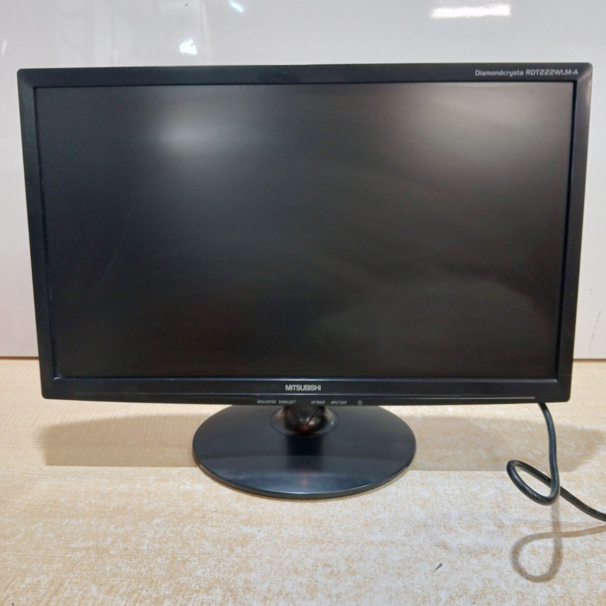 2025年最新】Yahoo!オークション -rdt222wlm-aの中古品・新品 2025年最新】Yahoo!オークション -rdt222wlm-aの中古品・新品