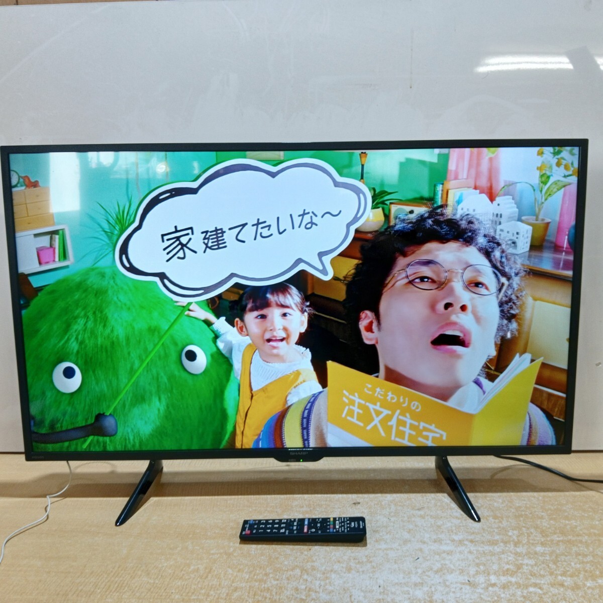 2025年最新】Yahoo!オークション -2t-c42be1の中古品・新品・未 2025年最新】Yahoo!オークション -2t-c42be1の中古品・新品・未