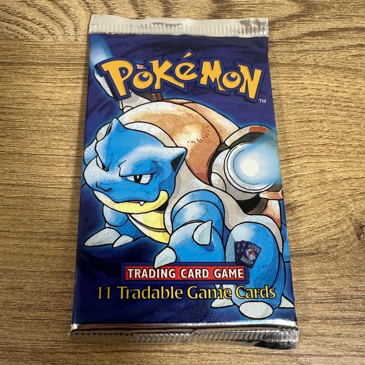 Yahoo!オークション -「ポケモンカード 英語版 未開封 Yahoo!オークション -「ポケモンカード 英語版 未開封